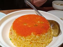 -吕氏疙瘩汤·新鲁菜(济南万象城店)
