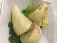 -百年果林椰子鸡(中洲店)