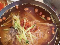 -福云龙(黄河南大街店)