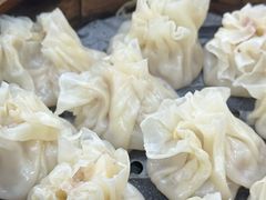 -枫泾丁氏烧卖(枫丽路店)