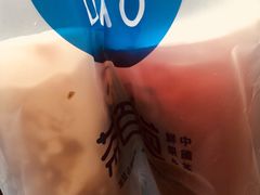 -茶百道(蜀汉路店)