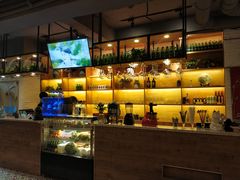 -越美小馆·越南料理(曲江店)