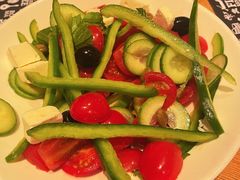 -MYLK意式小厨(熙地港店)