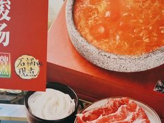 -俏凤凰(美林M·LIVE天地东座店)