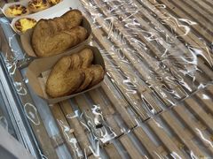 -味多美蛋糕(安贞桥东店)