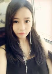 点击看大图 -FT菲瞳美发沙龙