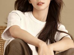 -海马体照相馆(重庆爱琴海购物公园店)
