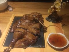 -颐和•海鲜砂锅粥•啫啫煲(奥林匹克广场店)