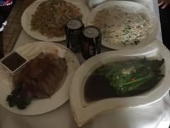-幸福湖国际会议中心