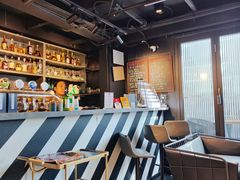 -CLUB心邸·掼蛋·麻将·扑克(日坛店)