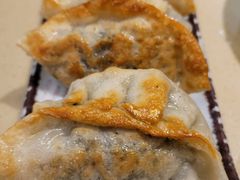 -一茶一点(海景店)