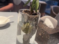 -湘满甲·黄焖甲鱼创始者·湘菜·鲁菜(潘家园店)