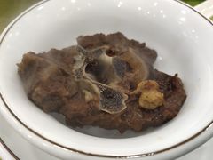 -赵氏盱眙十三香龙虾(蓝村店)