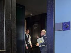 -逸馥荟(人广来福士店)