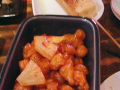 -胡桃里乐队酒馆(昙华林店)