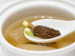 -辣螃铠盆盆蟹大排档(海昌店)