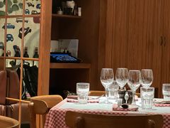 -La Vache! 噢！那只奶牛！(尖沙咀店)