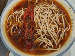 -辣盆盆麻辣小龙虾(哈尔滨总店)