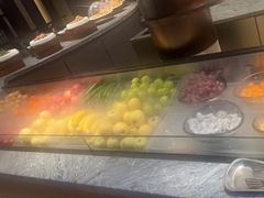 -浅深(天桥店)