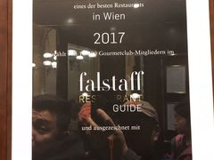 -中央咖啡馆