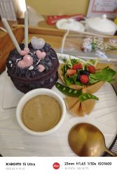 -妈咪呗呗月子中心(湘湖店)
