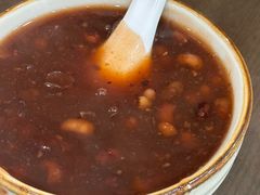 -葛记焖饼(伏牛路店)