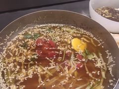 -很久以前羊肉串(清河店)