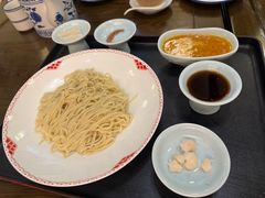 -雷峰塔·藕香居餐厅