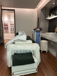 -月幸福月子中心(静安店)