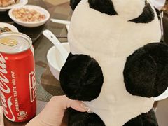 -中国厨房/台湾牛肉面