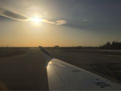 -敦煌莫高国际机场