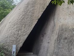 -北京凤凰岭