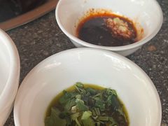 -海关荤豆花(洋河一路店)