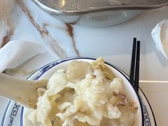 -乌记鲜活牛肉城(金砂东路店)