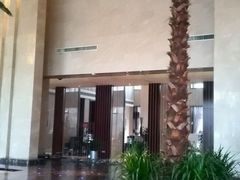 -常州环球恐龙城维景国际大酒店