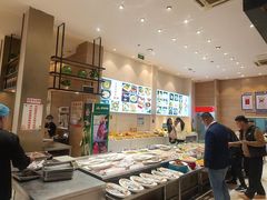 -映像威海·海鲜味道(经区店)