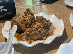 -老号尤兔头(幸福店)