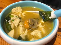 -海小馆海鲜餐厅(茂业百货店)