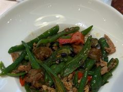 -王府井酒店(金桥港湾店)