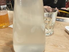 -鱼酷活鱼烤鱼(梅江印象城店)