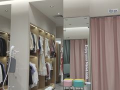 -天真蓝照相馆(新世界店)