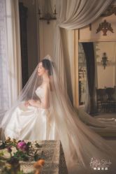 -THE QUEEN(北京店)