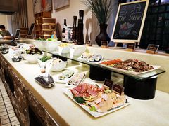 -天目湖御水温泉·度假酒店