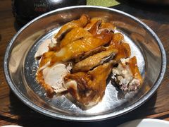 -农汤老店(顺联公园里店)