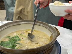 -瑞福园联谊餐室(茂名南路店)