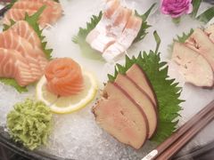 -紫阳海鲜楼·传承闽味(长乐路总店)