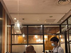 -新旺茶餐厅(嘉里城店)