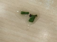 -老盛昌(聚丰园店)