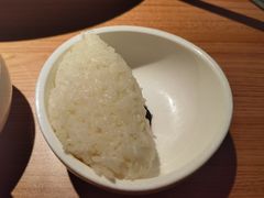 -太二酸菜鱼(沈阳万象城店)