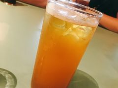 -sugarman espresso素饮糖人高新咖啡工厂